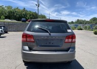 2013 Dodge Journey in Nashville, TN 37211-5205 - 1869370 18