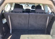 2013 Dodge Journey in Nashville, TN 37211-5205 - 1869370 28