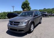 2013 Dodge Journey in Nashville, TN 37211-5205 - 1869370 7