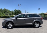 2013 Dodge Journey in Nashville, TN 37211-5205 - 1869370 20