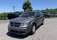 2013 Dodge Journey in Nashville, TN 37211-5205 - 1869370 21