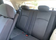 2013 Dodge Journey in Nashville, TN 37211-5205 - 1869370 27