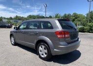 2013 Dodge Journey in Nashville, TN 37211-5205 - 1869370 19