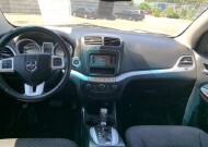2013 Dodge Journey in Nashville, TN 37211-5205 - 1869370 10