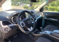 2013 Dodge Journey in Nashville, TN 37211-5205 - 1869370 9