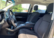 2013 Dodge Journey in Nashville, TN 37211-5205 - 1869370 25