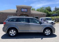 2013 Dodge Journey in Nashville, TN 37211-5205 - 1869370 2
