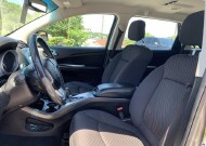 2013 Dodge Journey in Nashville, TN 37211-5205 - 1869370 11
