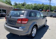 2013 Dodge Journey in Nashville, TN 37211-5205 - 1869370 17