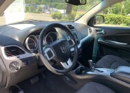 2013 Dodge Journey in Nashville, TN 37211-5205 - 1869370 23