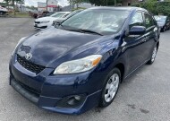 2010 Toyota Matrix in Nashville, TN 37211-5205 - 1871530 7
