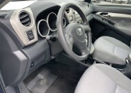 2010 Toyota Matrix in Nashville, TN 37211-5205 - 1871530 9