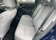 2010 Toyota Matrix in Nashville, TN 37211-5205 - 1871530 13