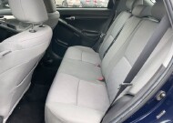 2010 Toyota Matrix in Nashville, TN 37211-5205 - 1871530 26