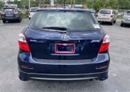 2010 Toyota Matrix in Nashville, TN 37211-5205 - 1871530 17
