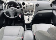 2010 Toyota Matrix in Nashville, TN 37211-5205 - 1871530 24