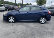 2010 Toyota Matrix in Nashville, TN 37211-5205 - 1871530 19