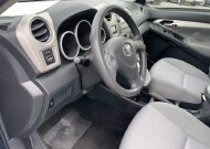 2010 Toyota Matrix in Nashville, TN 37211-5205 - 1871530 22