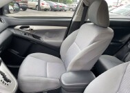 2010 Toyota Matrix in Nashville, TN 37211-5205 - 1871530 23