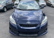 2010 Toyota Matrix in Nashville, TN 37211-5205 - 1871530 8