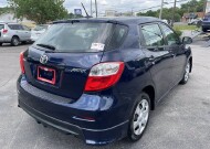 2010 Toyota Matrix in Nashville, TN 37211-5205 - 1871530 16