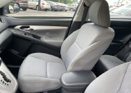 2010 Toyota Matrix in Nashville, TN 37211-5205 - 1871530 10