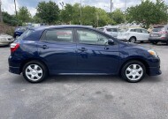 2010 Toyota Matrix in Nashville, TN 37211-5205 - 1871530 15