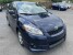2010 Toyota Matrix in Nashville, TN 37211-5205 - 1871530