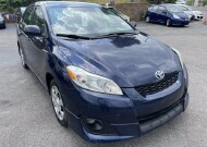 2010 Toyota Matrix in Nashville, TN 37211-5205 - 1871530 14