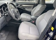 2010 Toyota Matrix in Nashville, TN 37211-5205 - 1871530 25
