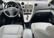 2010 Toyota Matrix in Nashville, TN 37211-5205 - 1871530 11