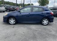 2010 Toyota Matrix in Nashville, TN 37211-5205 - 1871530 6