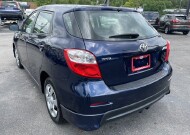 2010 Toyota Matrix in Nashville, TN 37211-5205 - 1871530 5
