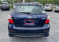 2010 Toyota Matrix in Nashville, TN 37211-5205 - 1871530 4