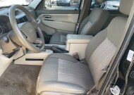 2010 Jeep Liberty in Nashville, TN 37211-5205 - 1872619 9