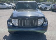 2010 Jeep Liberty in Nashville, TN 37211-5205 - 1872619 8