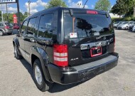 2010 Jeep Liberty in Nashville, TN 37211-5205 - 1872619 5