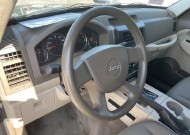 2010 Jeep Liberty in Nashville, TN 37211-5205 - 1872619 25