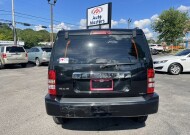 2010 Jeep Liberty in Nashville, TN 37211-5205 - 1872619 4