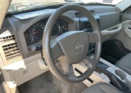 2010 Jeep Liberty in Nashville, TN 37211-5205 - 1872619 12