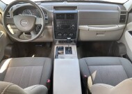 2010 Jeep Liberty in Nashville, TN 37211-5205 - 1872619 26