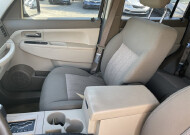 2010 Jeep Liberty in Nashville, TN 37211-5205 - 1872619 10