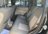 2010 Jeep Liberty in Nashville, TN 37211-5205 - 1872619 11