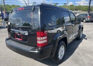 2010 Jeep Liberty in Nashville, TN 37211-5205 - 1872619 3