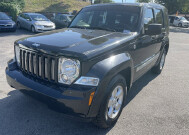 2010 Jeep Liberty in Nashville, TN 37211-5205 - 1872619 7