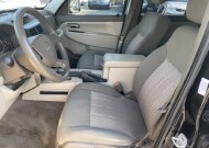 2010 Jeep Liberty in Nashville, TN 37211-5205 - 1872619 22
