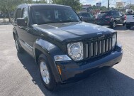 2010 Jeep Liberty in Nashville, TN 37211-5205 - 1872619 14