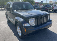 2010 Jeep Liberty in Nashville, TN 37211-5205 - 1872619 1