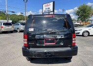 2010 Jeep Liberty in Nashville, TN 37211-5205 - 1872619 17