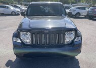 2010 Jeep Liberty in Nashville, TN 37211-5205 - 1872619 21